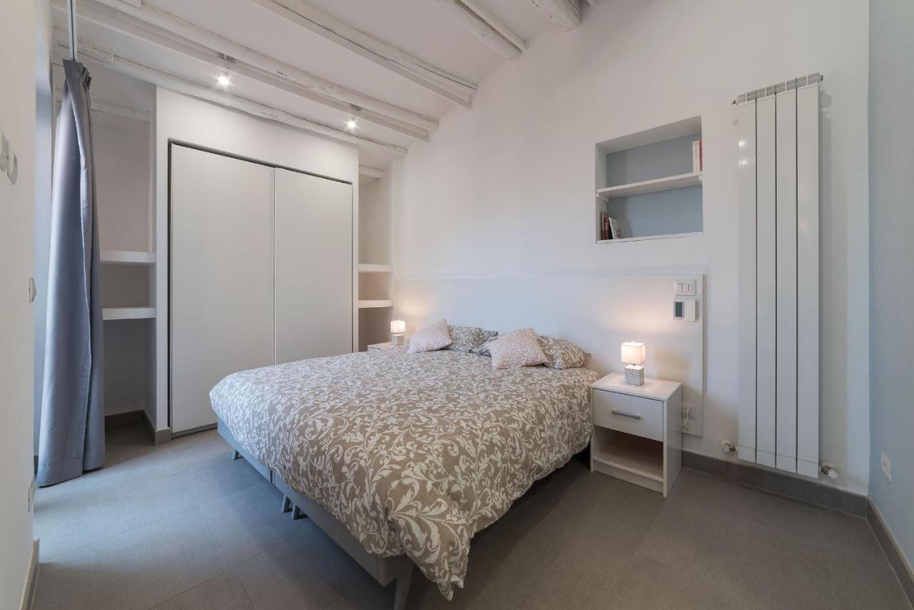 Piazza Navona Panoramic Penthouse * Rome
